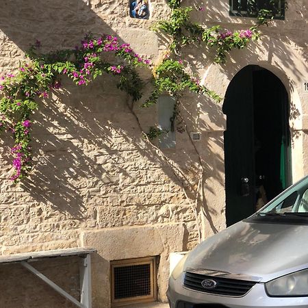 テルリッツィ La Piccola Casa Di Taniaヴィラ エクステリア 写真